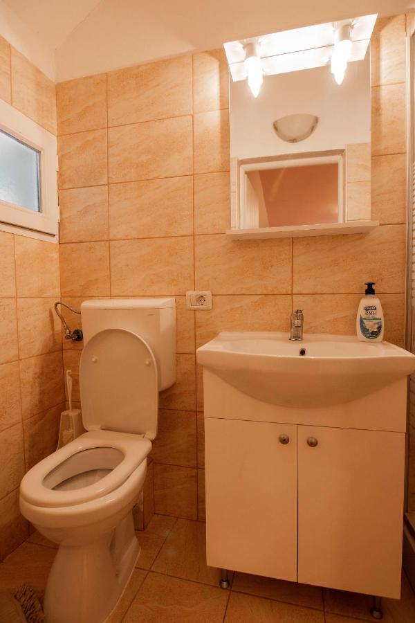 Privilegio 148 Sambata Sîmbăta de Sus Εξωτερικό φωτογραφία